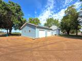 510 South Street - Photo 29