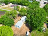 510 South Street - Photo 30