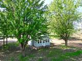 510 South Street - Photo 31