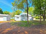 510 South Street - Photo 32