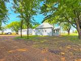 510 South Street - Photo 33