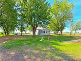 510 South Street - Photo 34