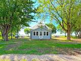 510 South Street - Photo 35