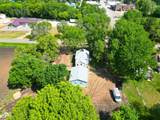 510 South Street - Photo 37