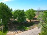 510 South Street - Photo 39