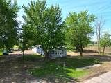 510 South Street - Photo 40