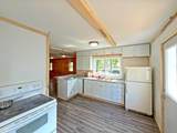 510 South Street - Photo 5