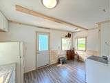 510 South Street - Photo 6