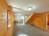 510 South Street - Photo 7