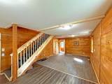 510 South Street - Photo 8