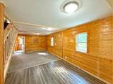 510 South Street - Photo 9