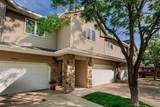 3220 40th Avenue - Photo 1