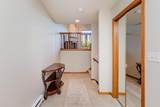 3220 40th Avenue - Photo 10