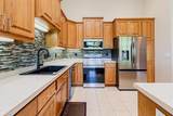 3220 40th Avenue - Photo 11