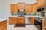 3220 40th Avenue - Photo 12