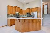 3220 40th Avenue - Photo 13