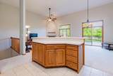 3220 40th Avenue - Photo 14
