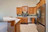 3220 40th Avenue - Photo 15