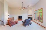 3220 40th Avenue - Photo 16