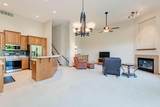 3220 40th Avenue - Photo 17