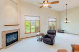 3220 40th Avenue - Photo 18