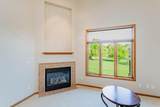 3220 40th Avenue - Photo 19