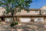 3220 40th Avenue - Photo 2