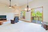 3220 40th Avenue - Photo 20