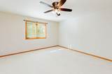 3220 40th Avenue - Photo 21