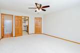 3220 40th Avenue - Photo 22