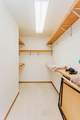 3220 40th Avenue - Photo 23