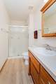 3220 40th Avenue - Photo 24