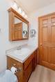 3220 40th Avenue - Photo 25