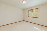 3220 40th Avenue - Photo 26