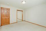 3220 40th Avenue - Photo 27