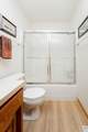 3220 40th Avenue - Photo 28