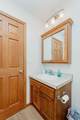 3220 40th Avenue - Photo 29