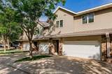 3220 40th Avenue - Photo 3
