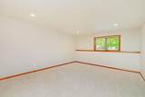 3220 40th Avenue - Photo 30