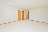 3220 40th Avenue - Photo 31