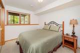 3220 40th Avenue - Photo 32