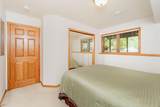3220 40th Avenue - Photo 33