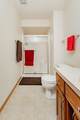 3220 40th Avenue - Photo 34