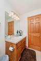 3220 40th Avenue - Photo 35