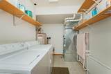 3220 40th Avenue - Photo 36
