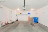 3220 40th Avenue - Photo 38