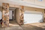 3220 40th Avenue - Photo 4