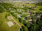 3220 40th Avenue - Photo 40