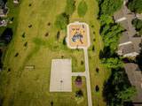 3220 40th Avenue - Photo 41
