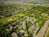 3220 40th Avenue - Photo 43